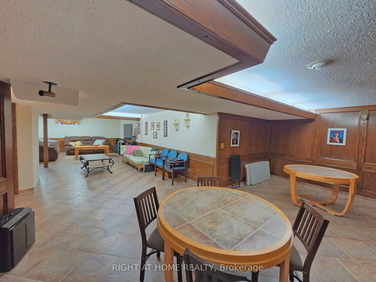 2428, Old Carriage, Erindale, Mississauga