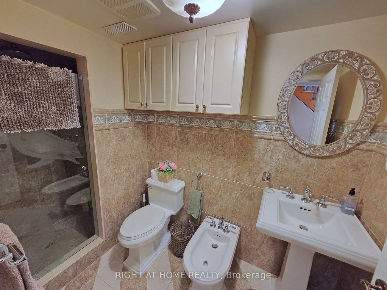 2428, Old Carriage, Erindale, Mississauga