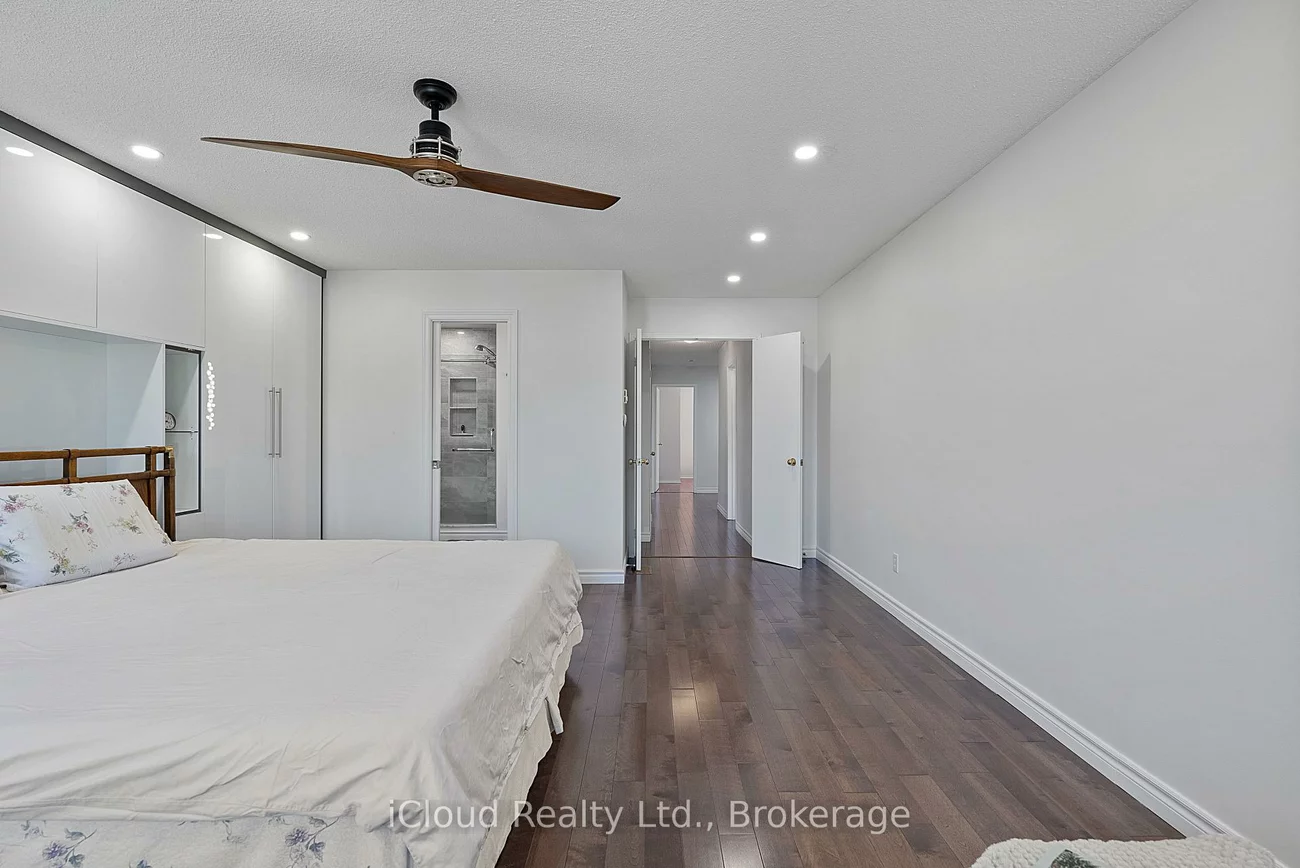 3473, Nutcracker, Lisgar, Mississauga