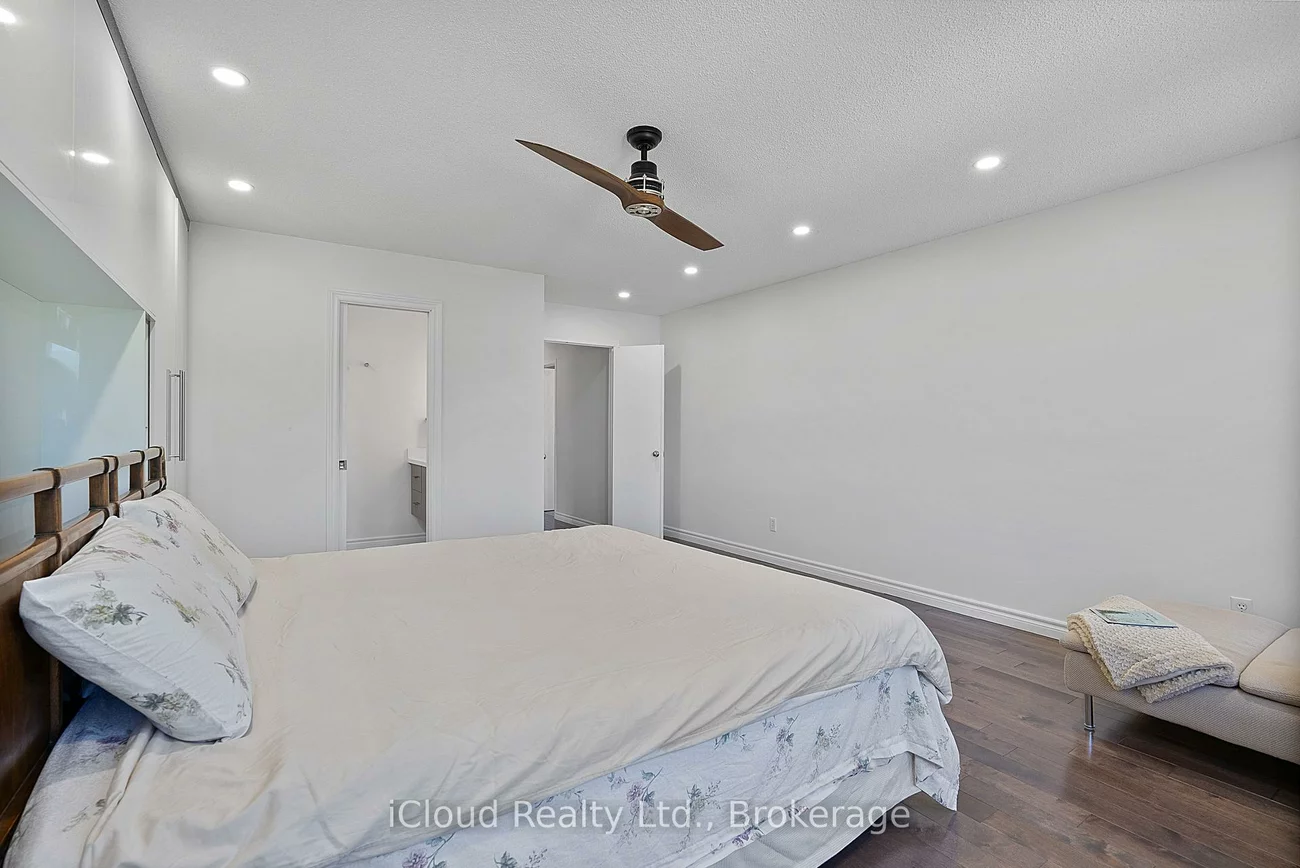 3473, Nutcracker, Lisgar, Mississauga