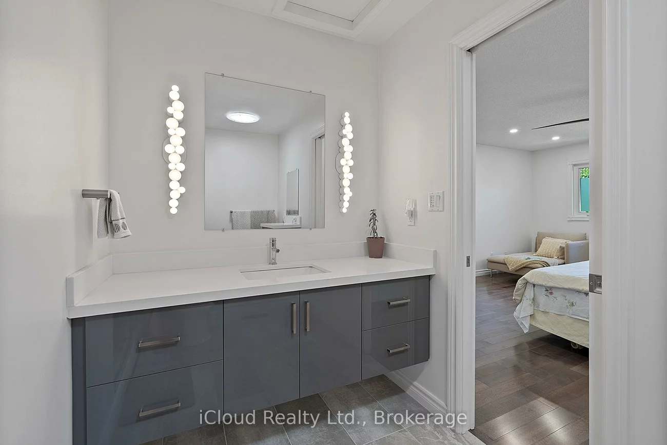 3473, Nutcracker, Lisgar, Mississauga