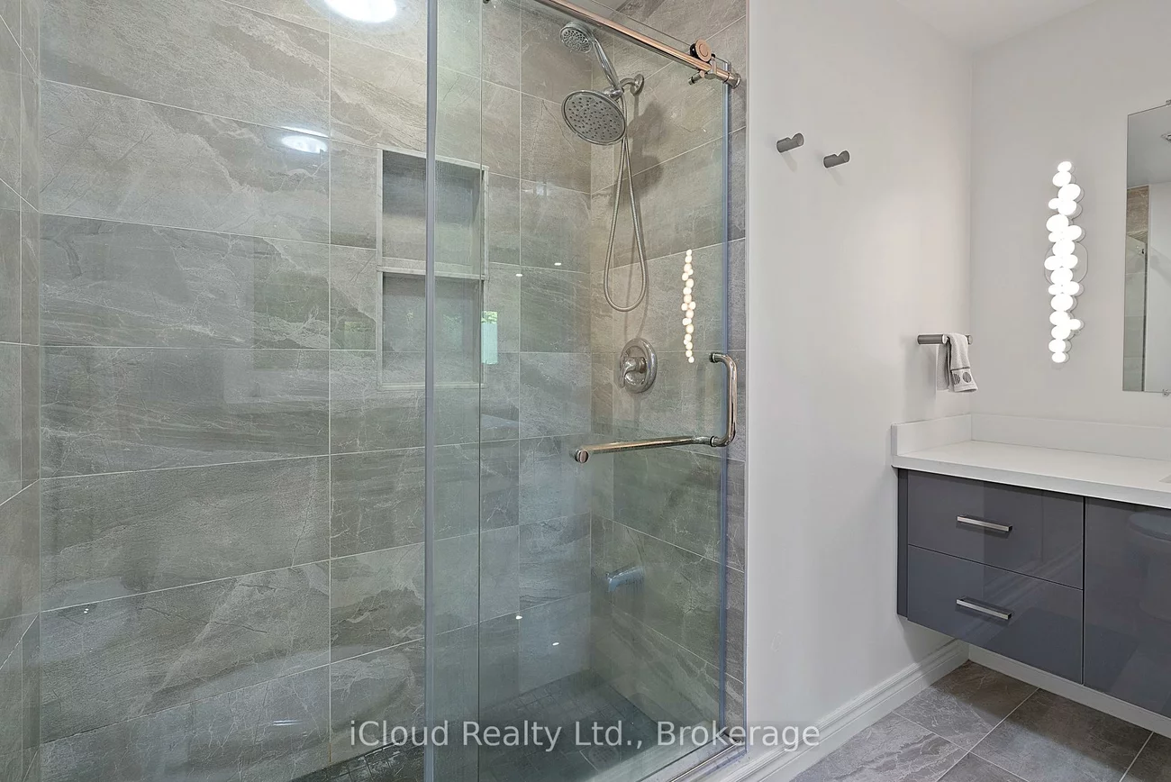 3473, Nutcracker, Lisgar, Mississauga