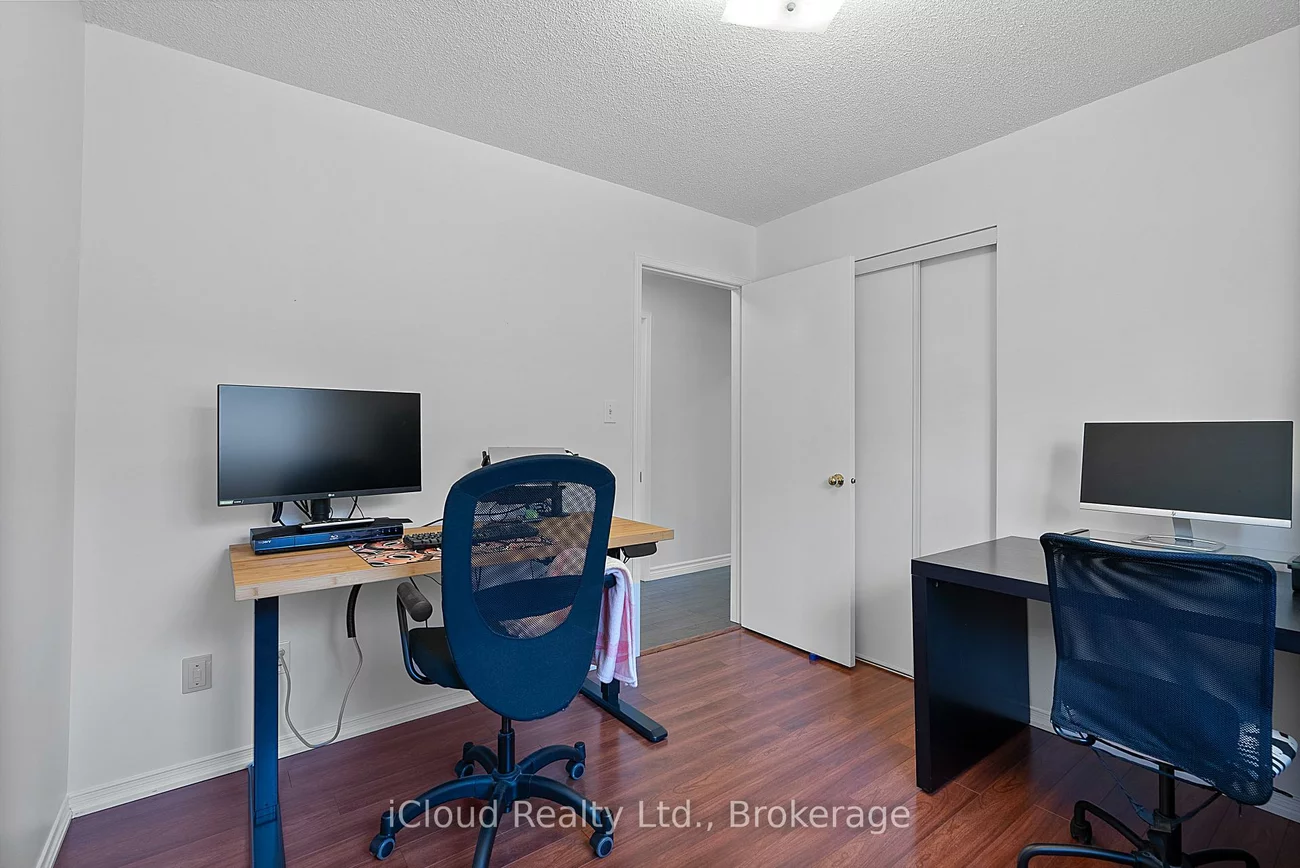 3473, Nutcracker, Lisgar, Mississauga