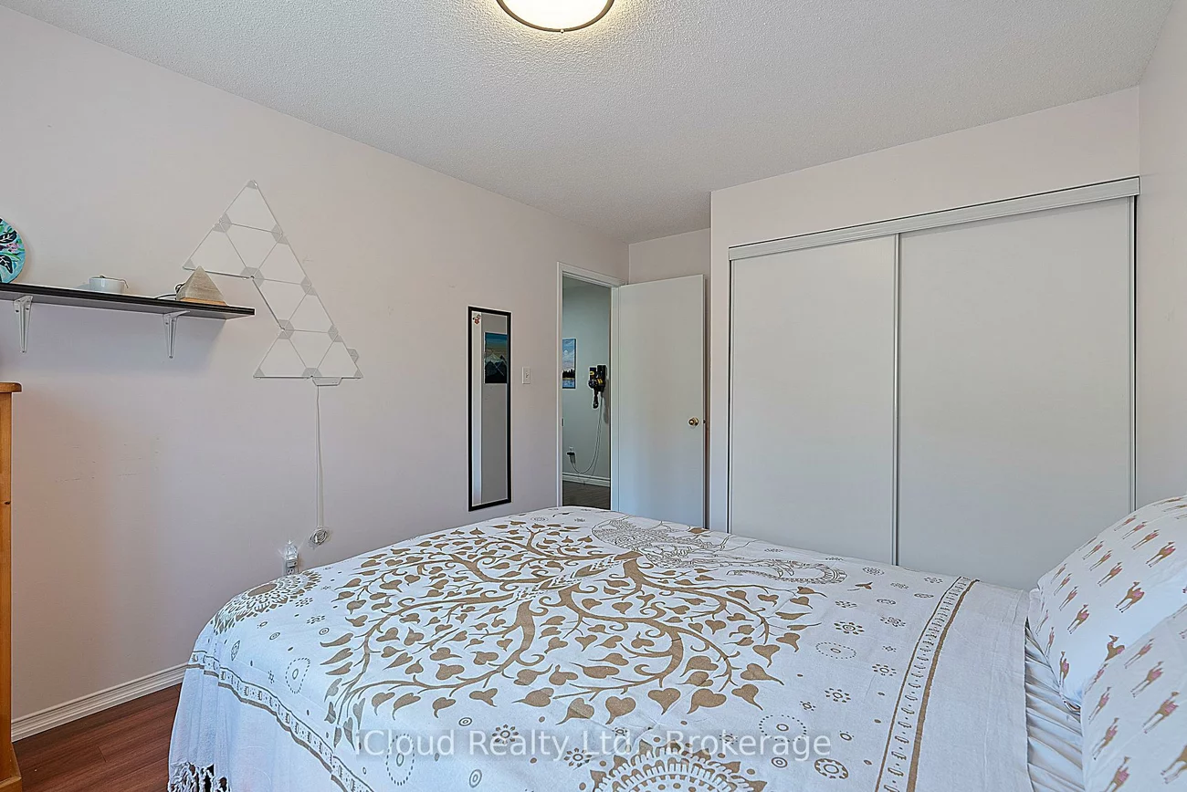 3473, Nutcracker, Lisgar, Mississauga