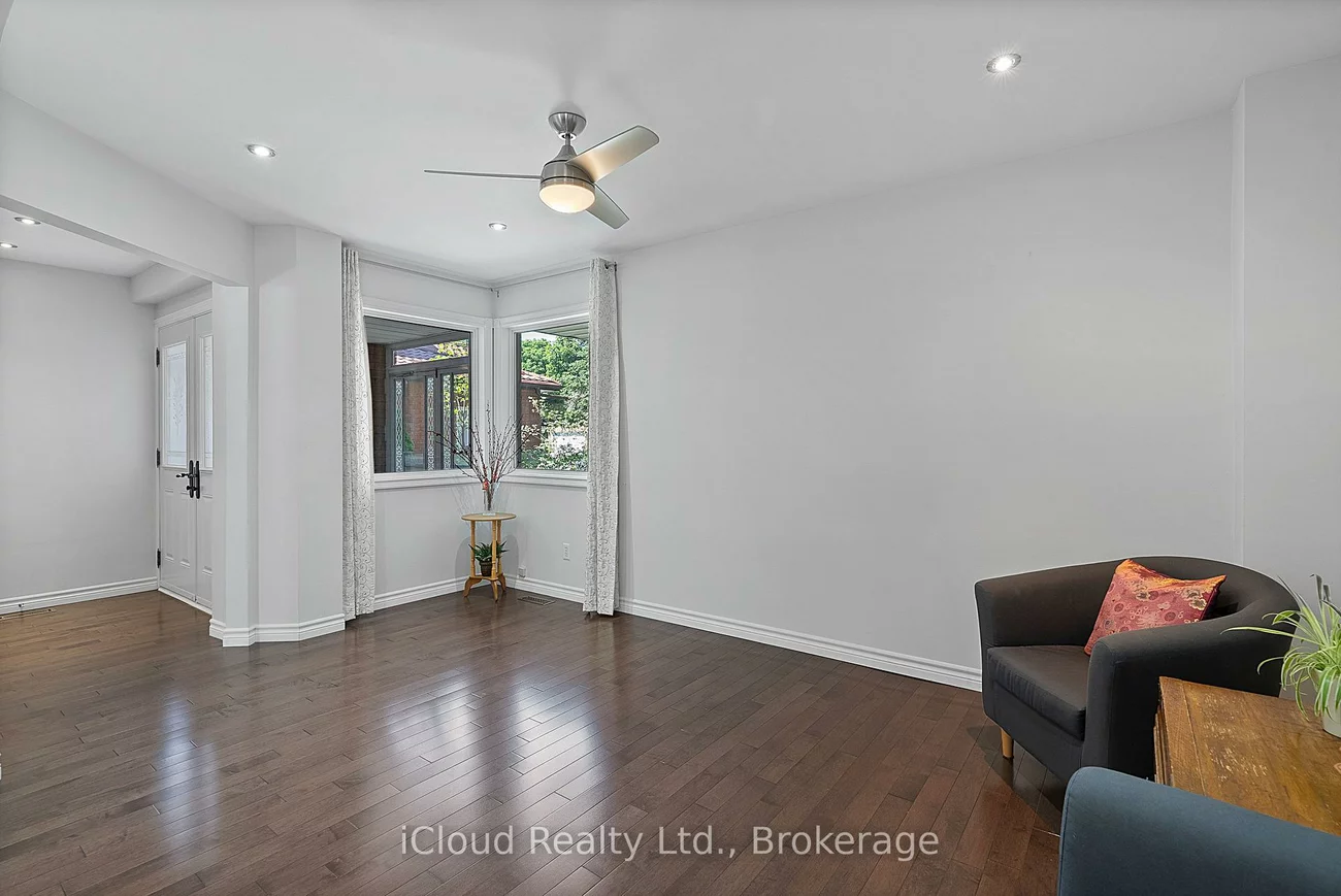 3473, Nutcracker, Lisgar, Mississauga