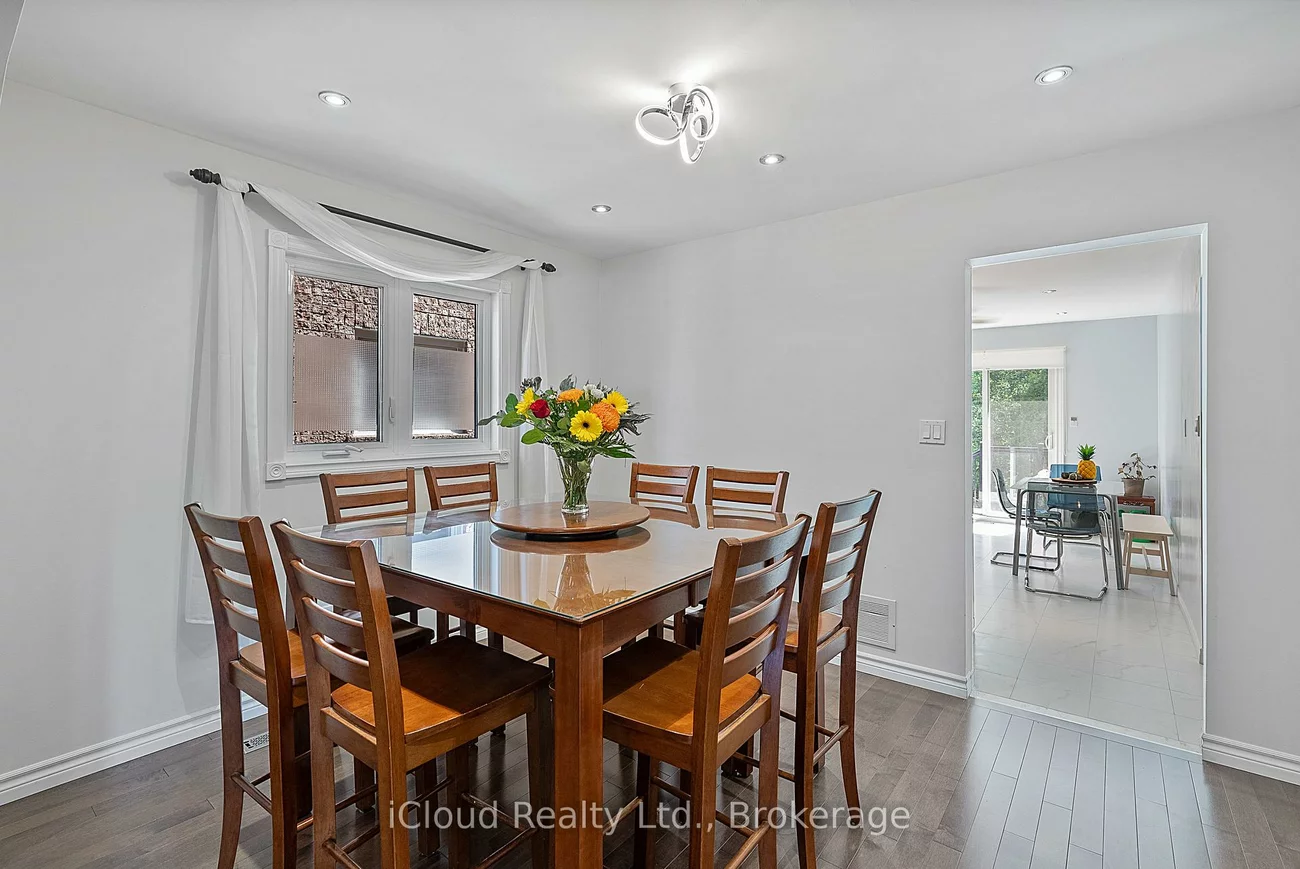 3473, Nutcracker, Lisgar, Mississauga