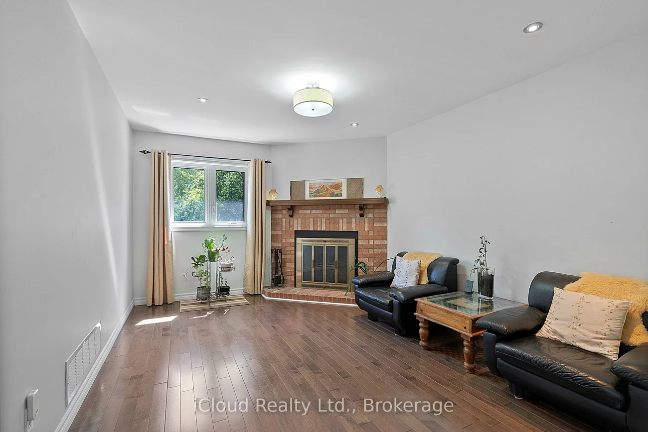 3473, Nutcracker, Lisgar, Mississauga