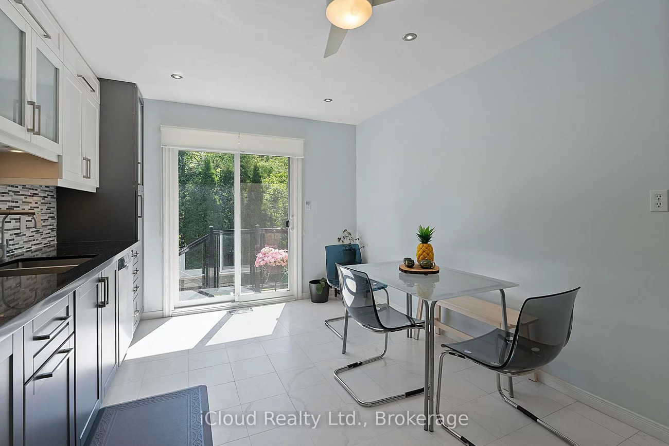 3473, Nutcracker, Lisgar, Mississauga