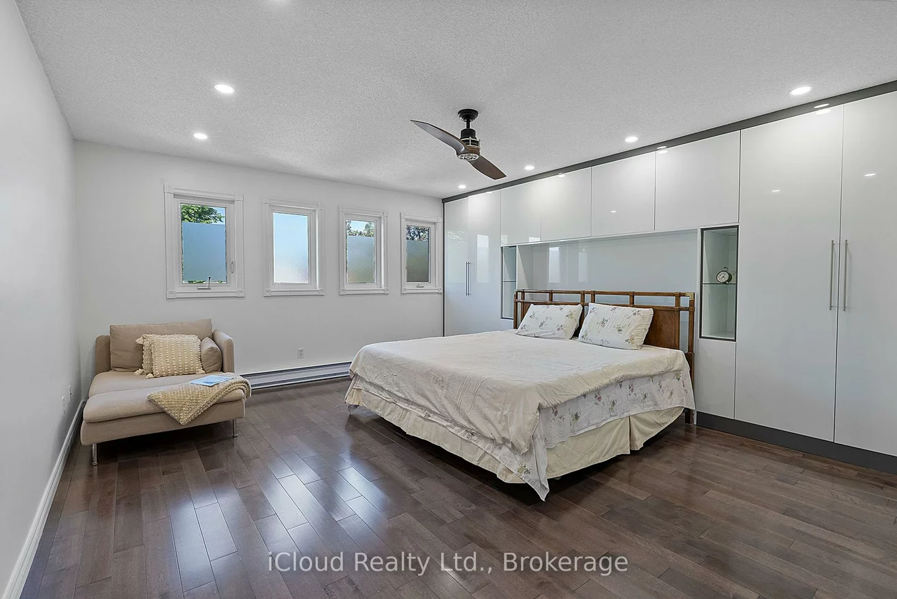 3473, Nutcracker, Lisgar, Mississauga