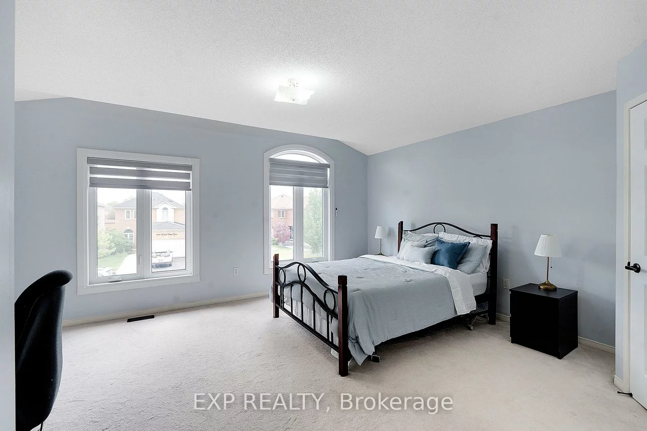 7295, Bread Fruit, Lisgar, Mississauga