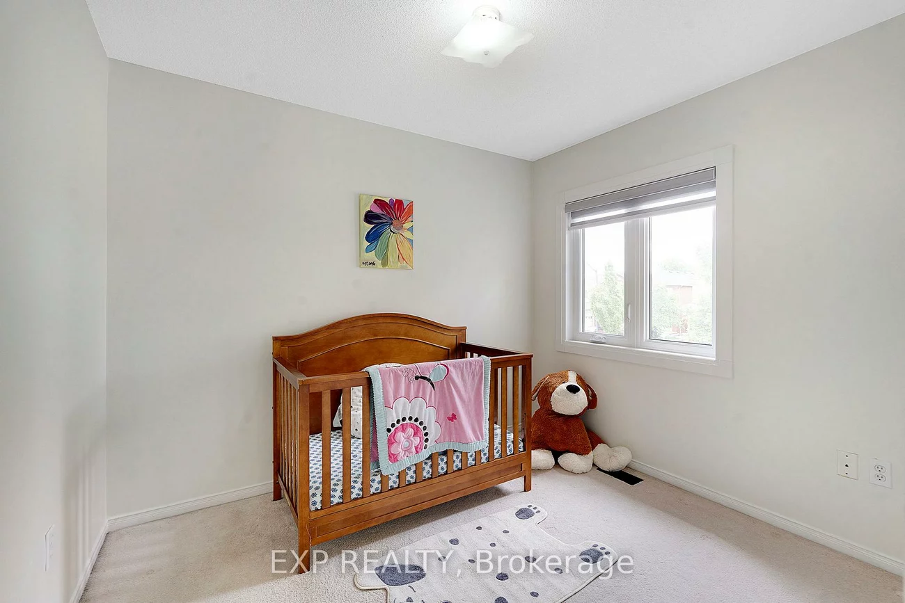 7295, Bread Fruit, Lisgar, Mississauga