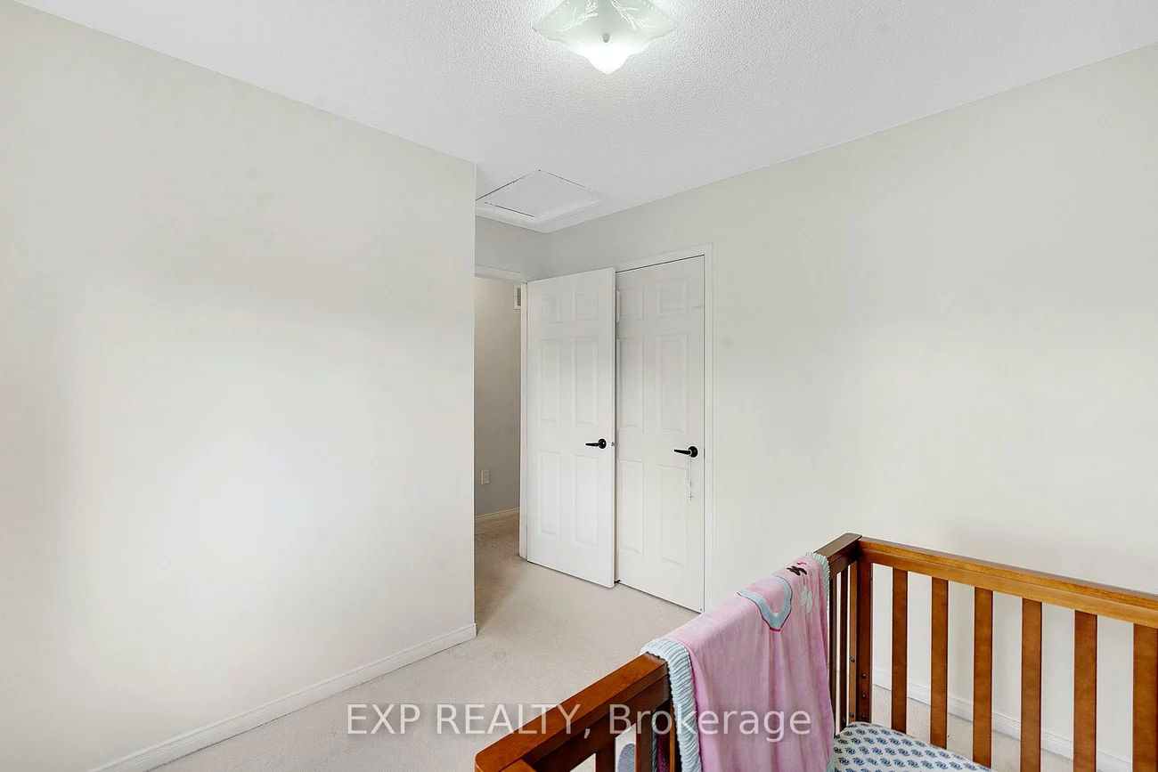 7295, Bread Fruit, Lisgar, Mississauga