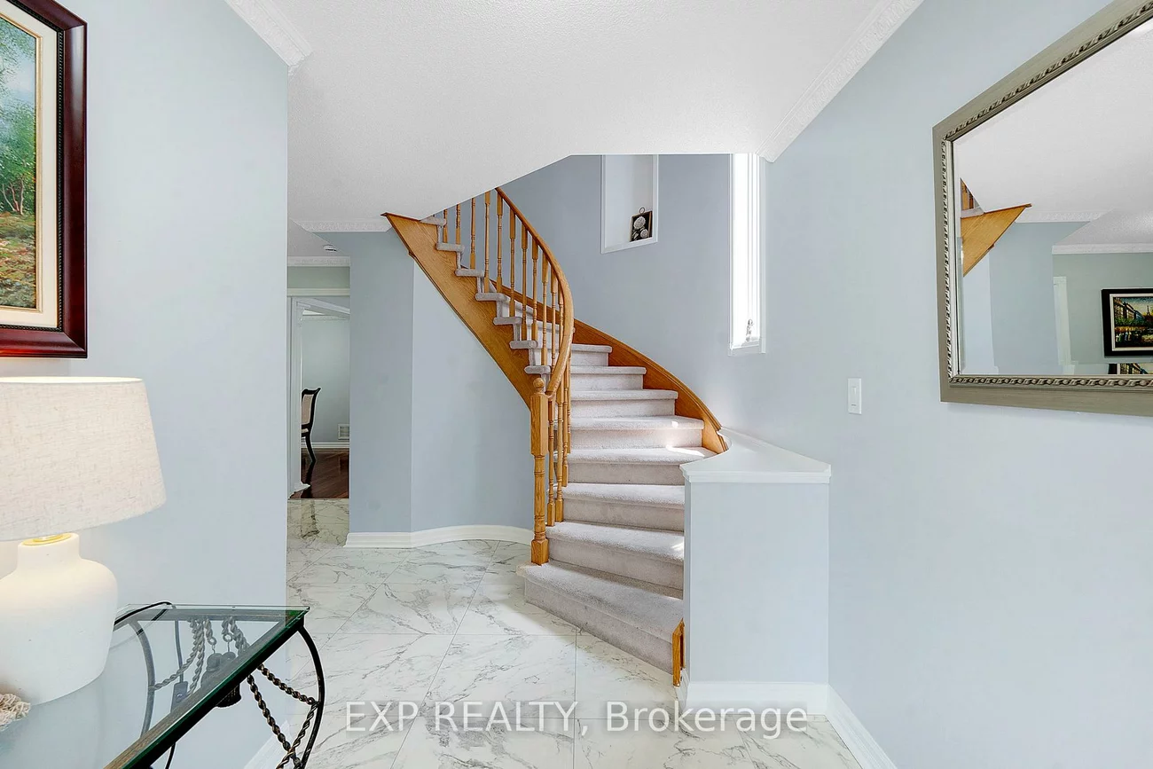 7295, Bread Fruit, Lisgar, Mississauga