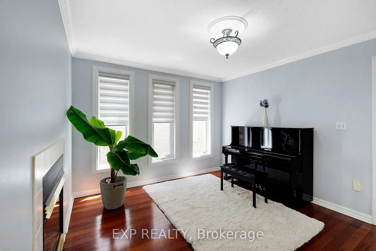 7295, Bread Fruit, Lisgar, Mississauga