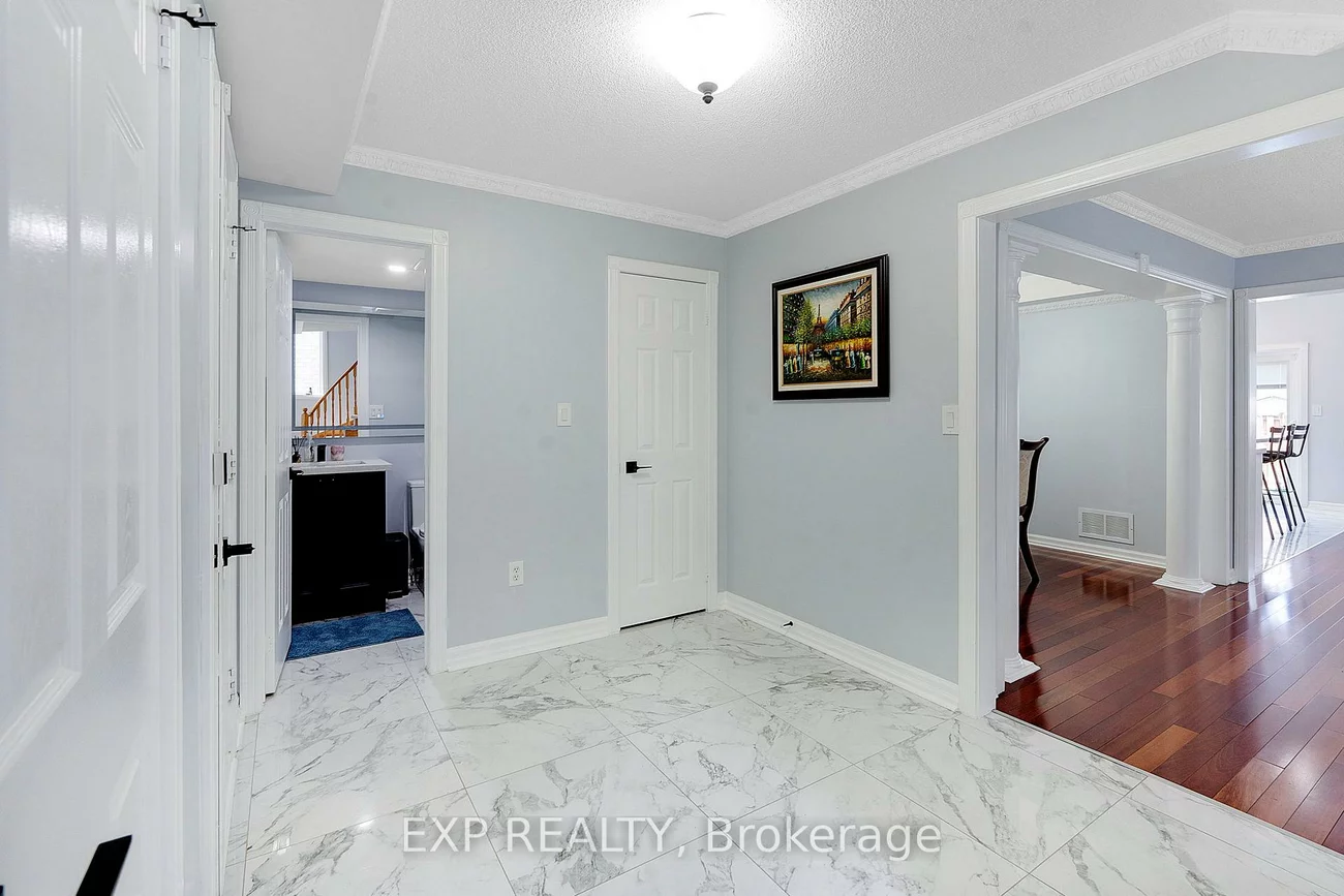 7295, Bread Fruit, Lisgar, Mississauga