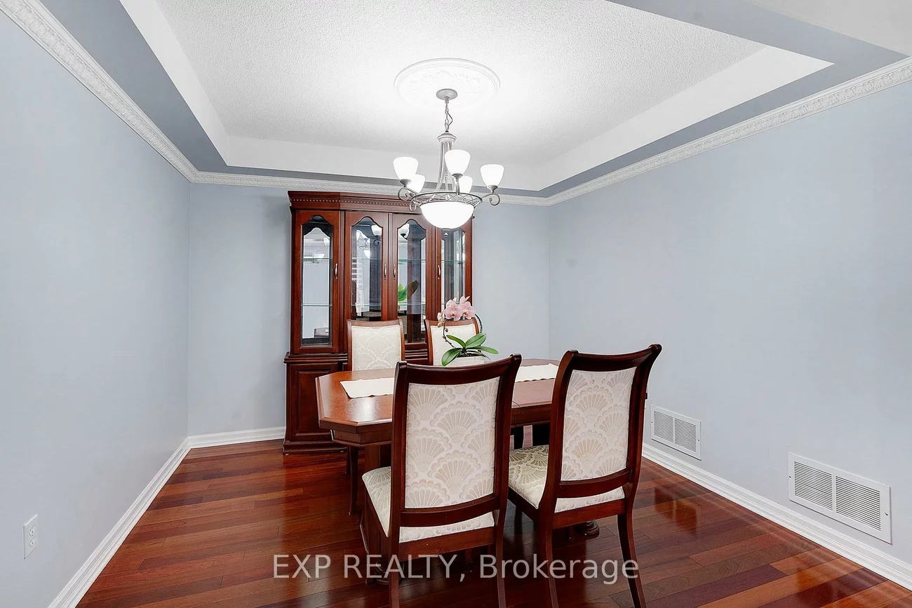 7295, Bread Fruit, Lisgar, Mississauga