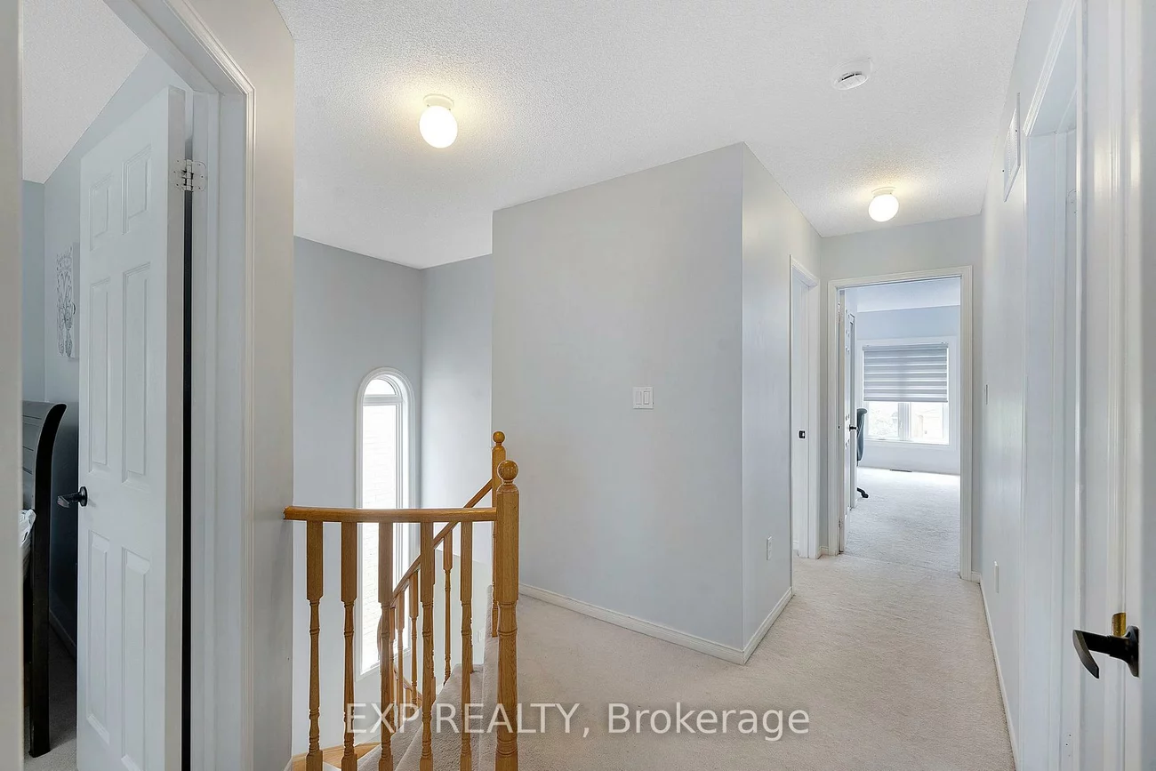 7295, Bread Fruit, Lisgar, Mississauga