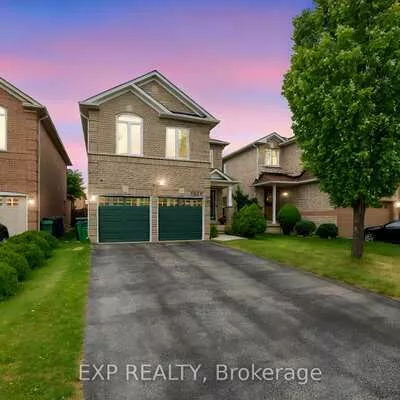 7295, Bread Fruit, Lisgar, Mississauga