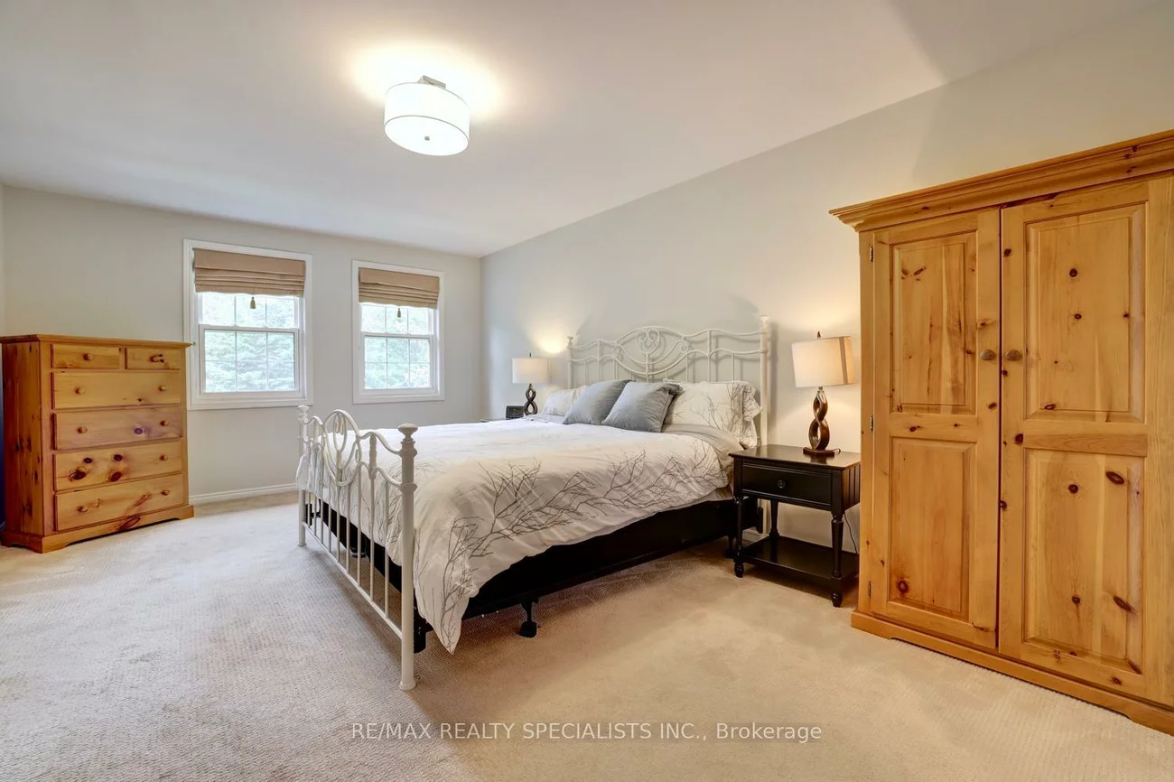 2510, Maid Marian, Sheridan, Mississauga