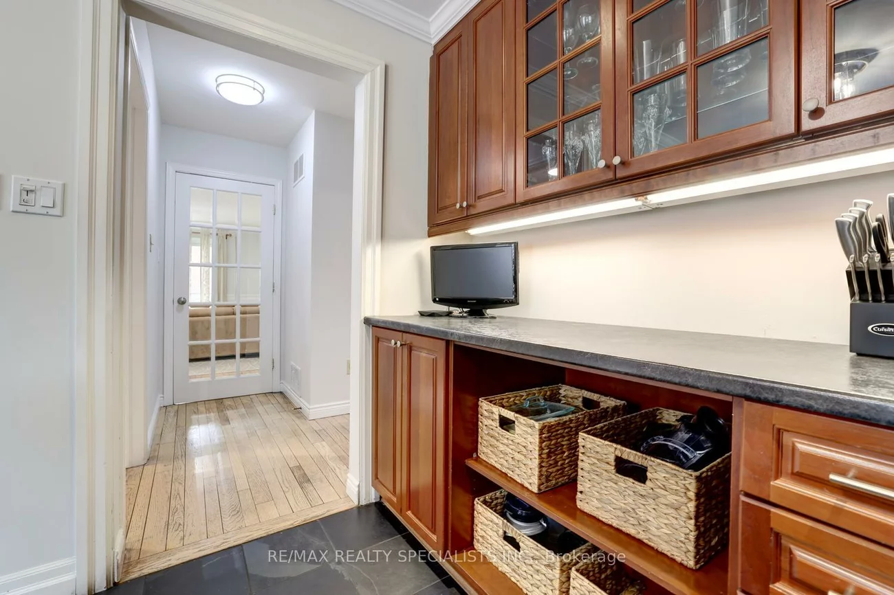 2510, Maid Marian, Sheridan, Mississauga