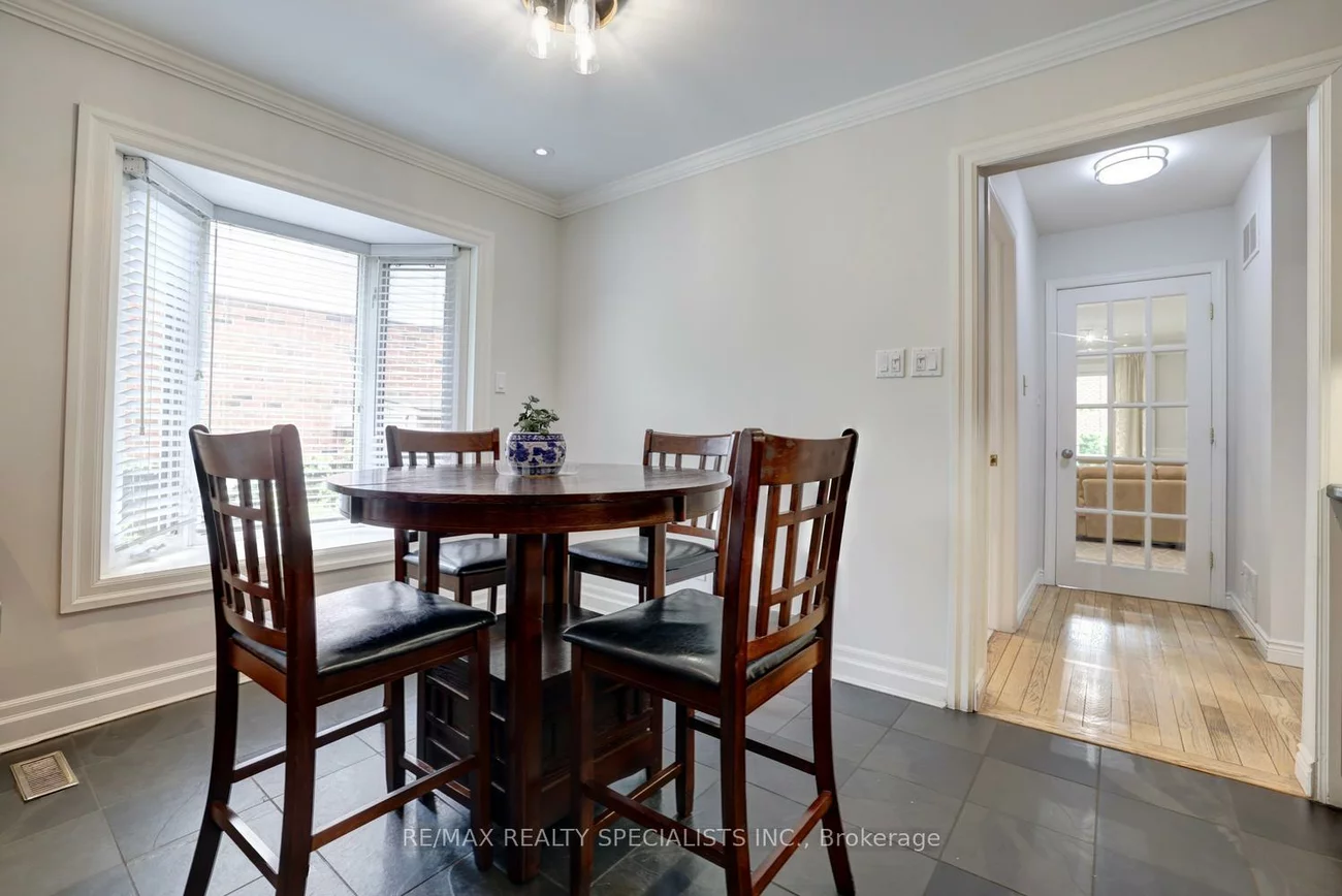 2510, Maid Marian, Sheridan, Mississauga