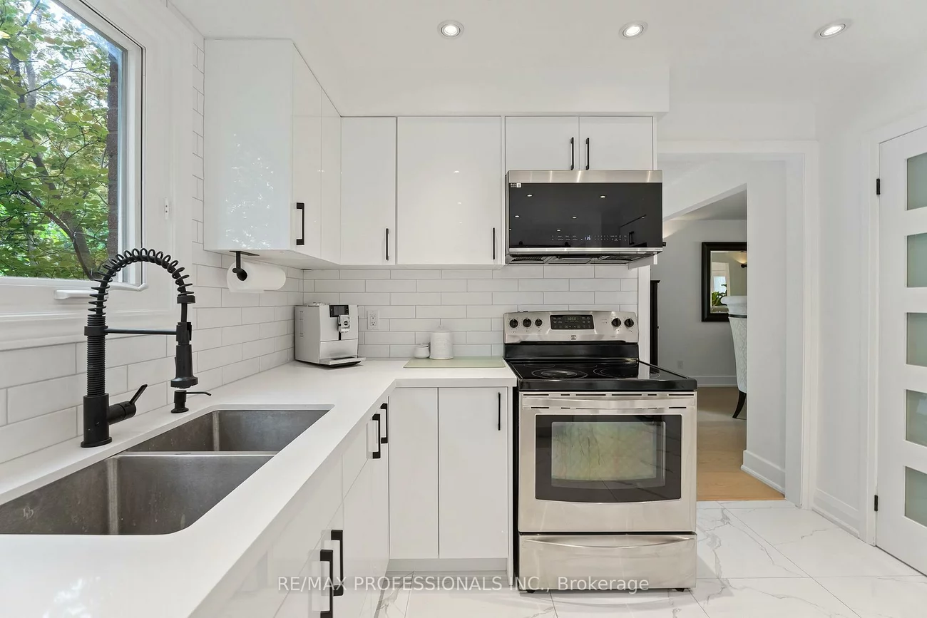 6031, Edenwood, Meadowvale, Mississauga
