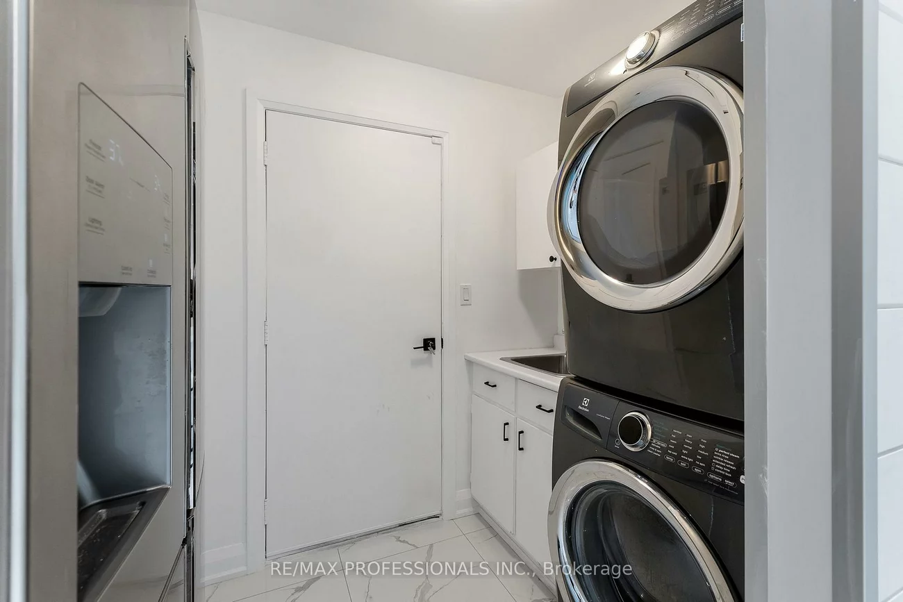 6031, Edenwood, Meadowvale, Mississauga