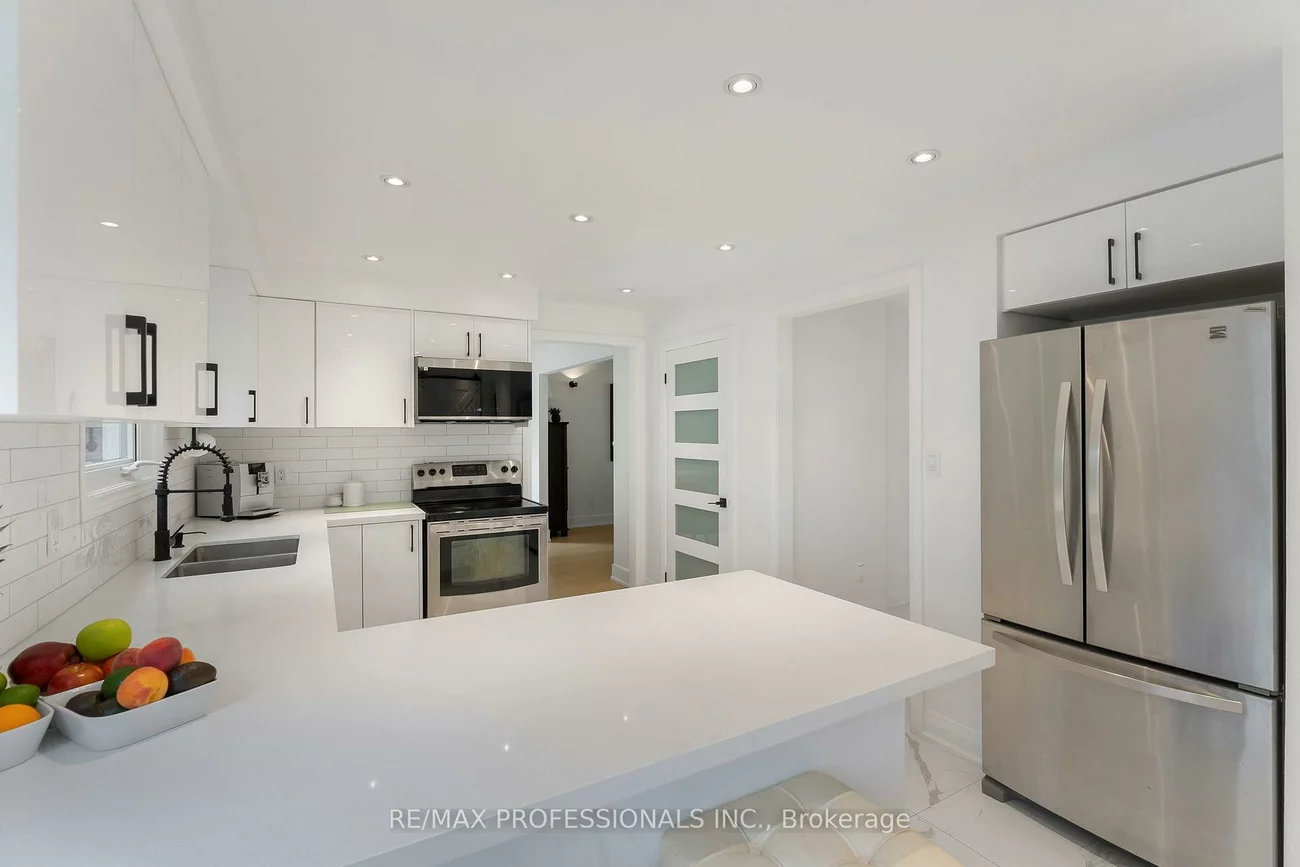 6031, Edenwood, Meadowvale, Mississauga