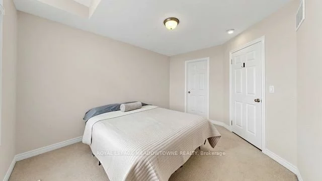 3892, Arvona, Churchill Meadows, Mississauga