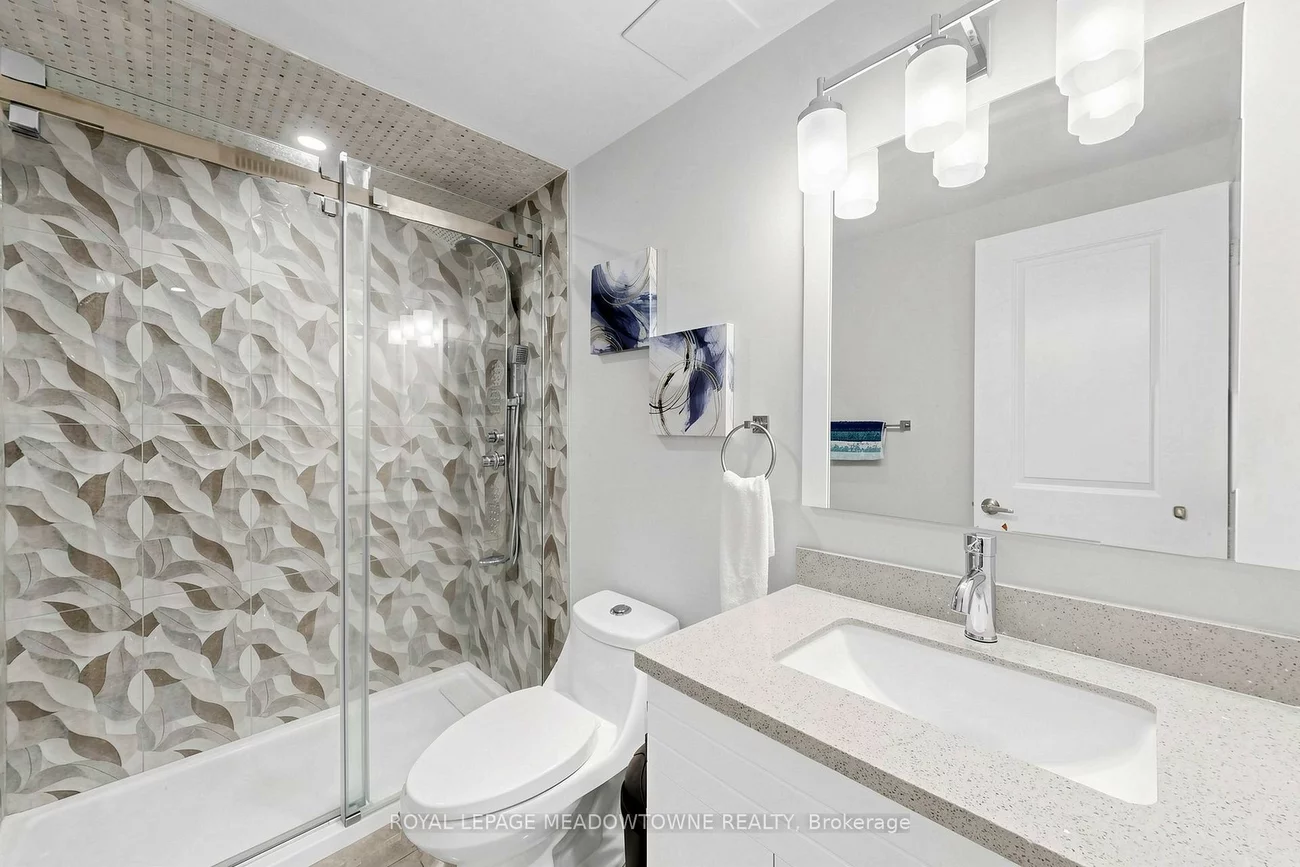 3892, Arvona, Churchill Meadows, Mississauga
