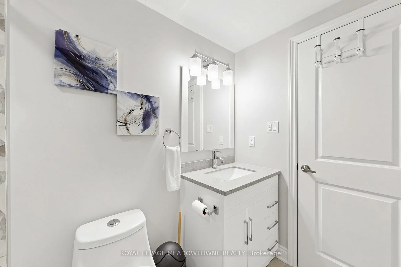 3892, Arvona, Churchill Meadows, Mississauga