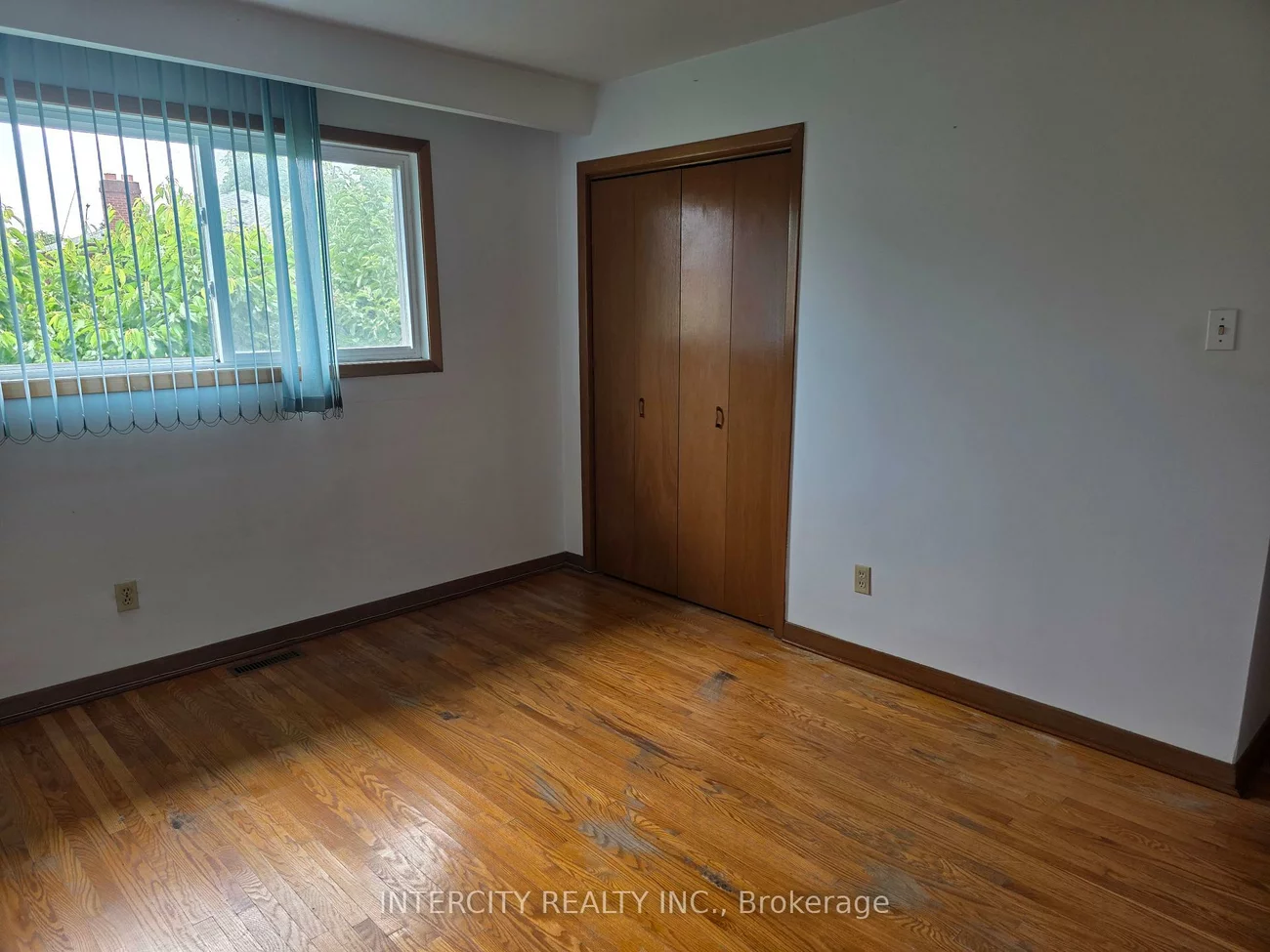 7030, Darcel, Malton, Mississauga
