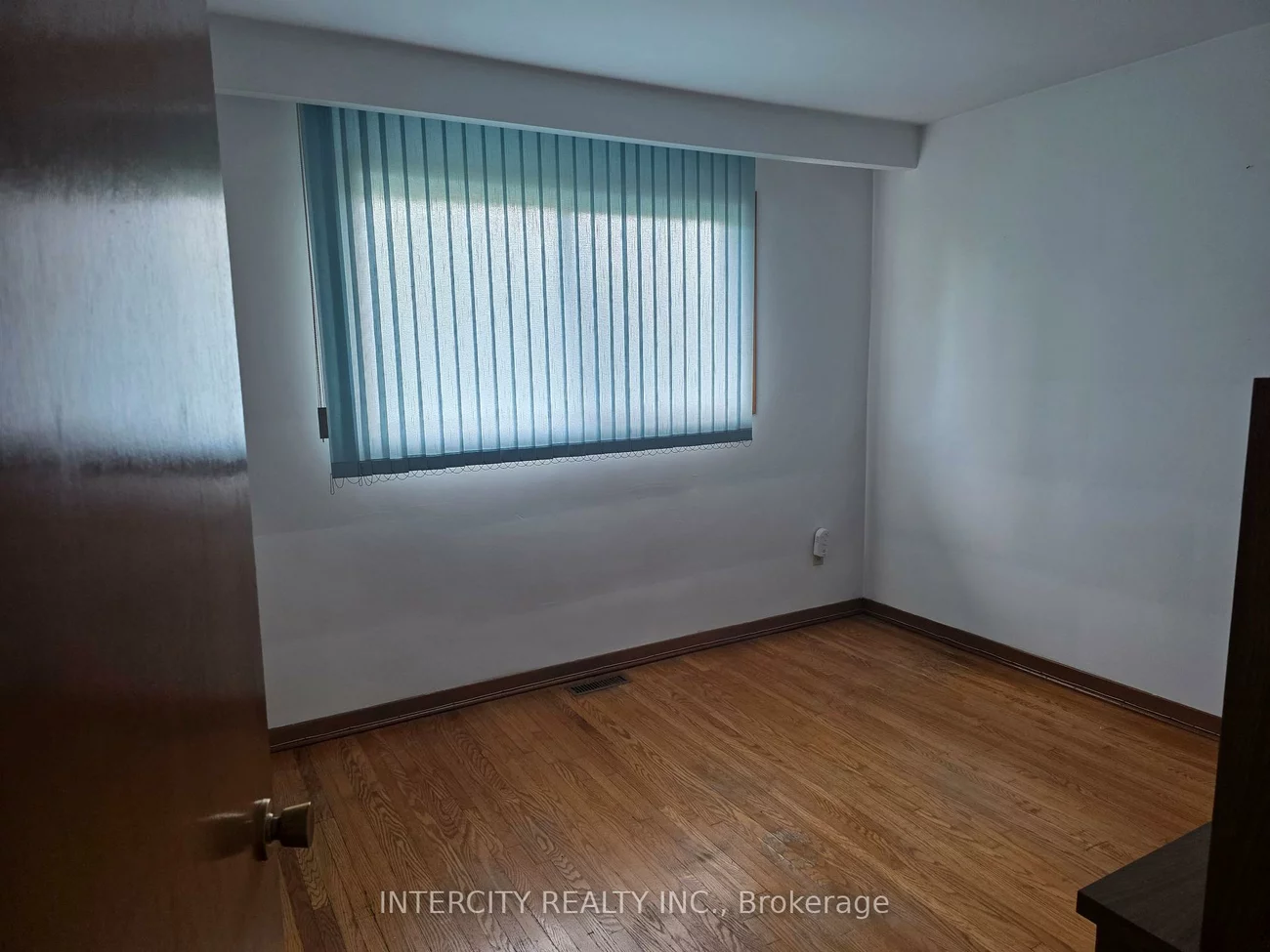 7030, Darcel, Malton, Mississauga