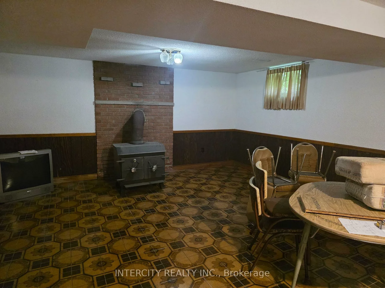 7030, Darcel, Malton, Mississauga