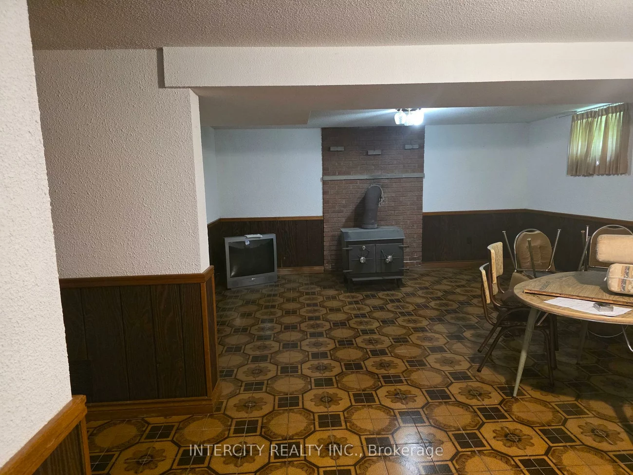 7030, Darcel, Malton, Mississauga