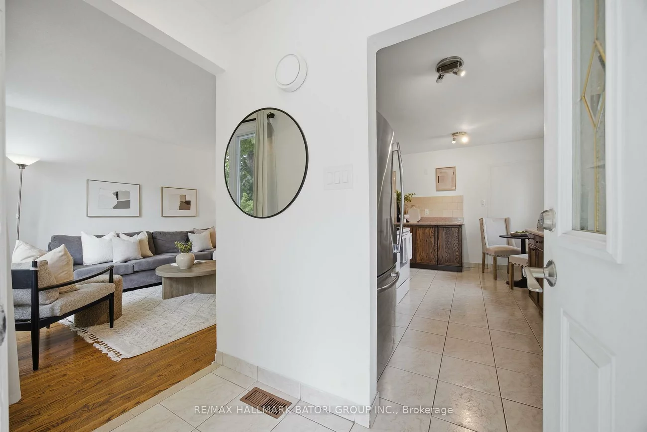 1500, Swanage, Clarkson, Mississauga