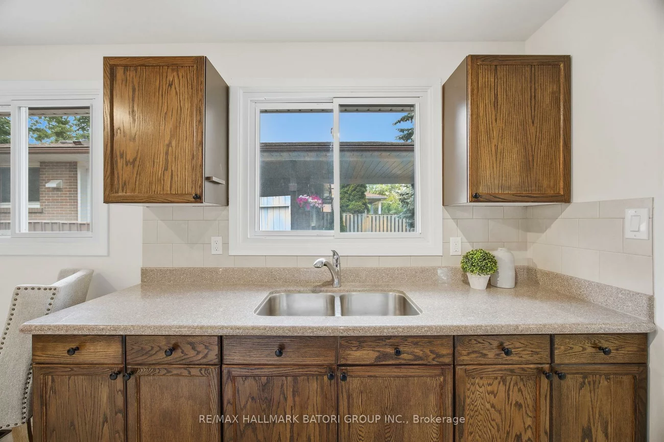 1500, Swanage, Clarkson, Mississauga