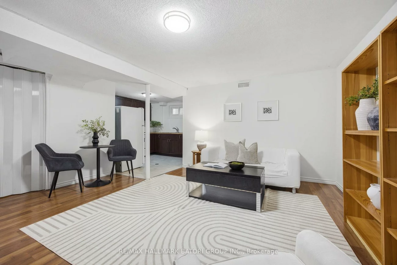 1500, Swanage, Clarkson, Mississauga