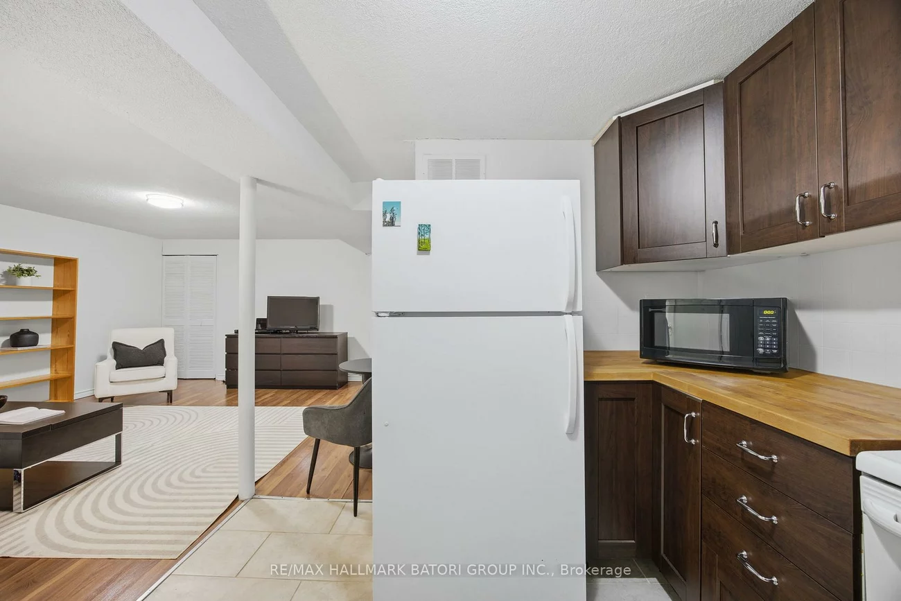 1500, Swanage, Clarkson, Mississauga
