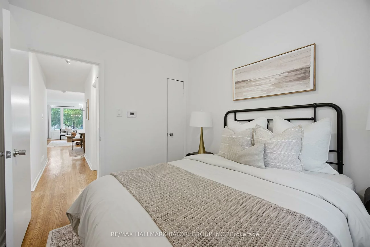 1500, Swanage, Clarkson, Mississauga