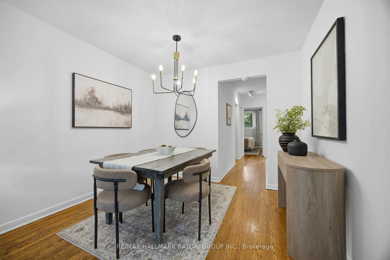 1500, Swanage, Clarkson, Mississauga