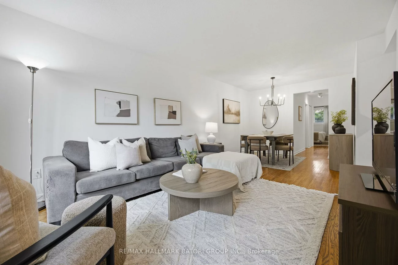 1500, Swanage, Clarkson, Mississauga