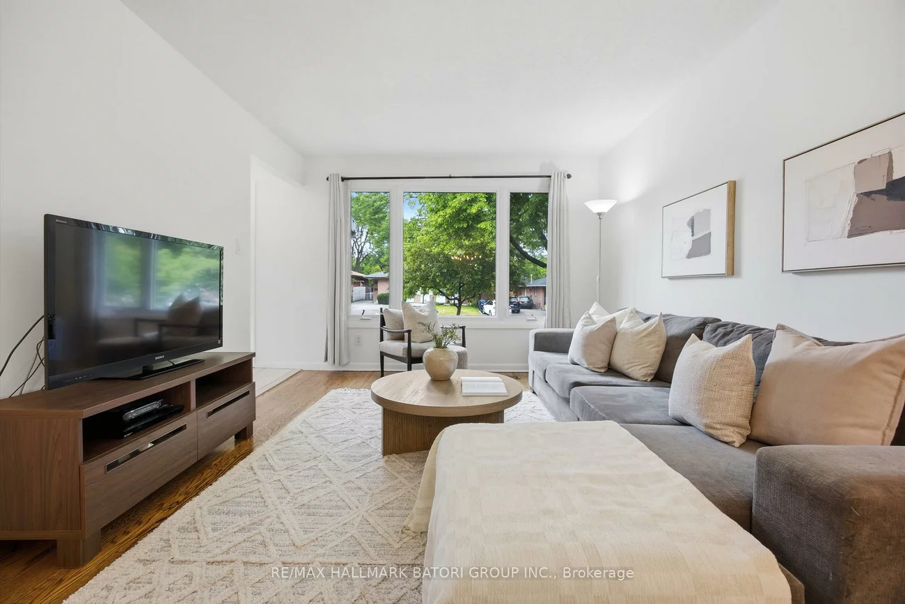 1500, Swanage, Clarkson, Mississauga
