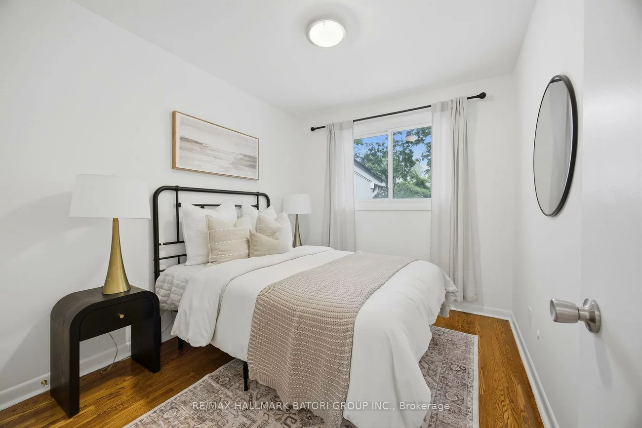 1500, Swanage, Clarkson, Mississauga