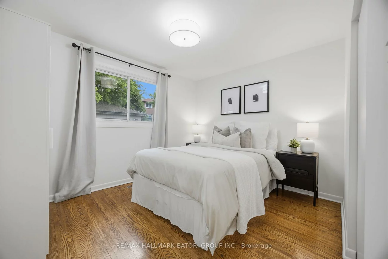 1500, Swanage, Clarkson, Mississauga