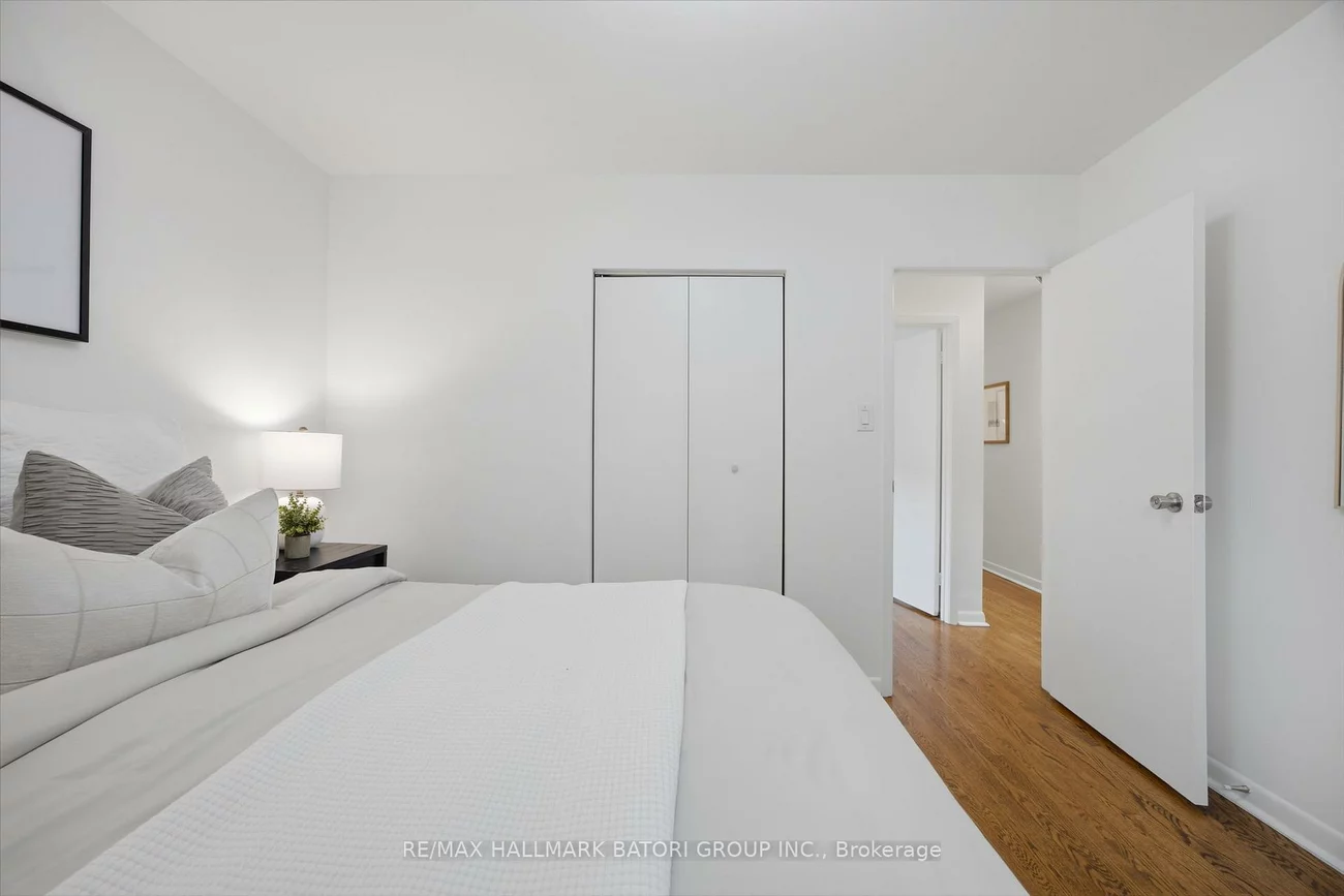1500, Swanage, Clarkson, Mississauga