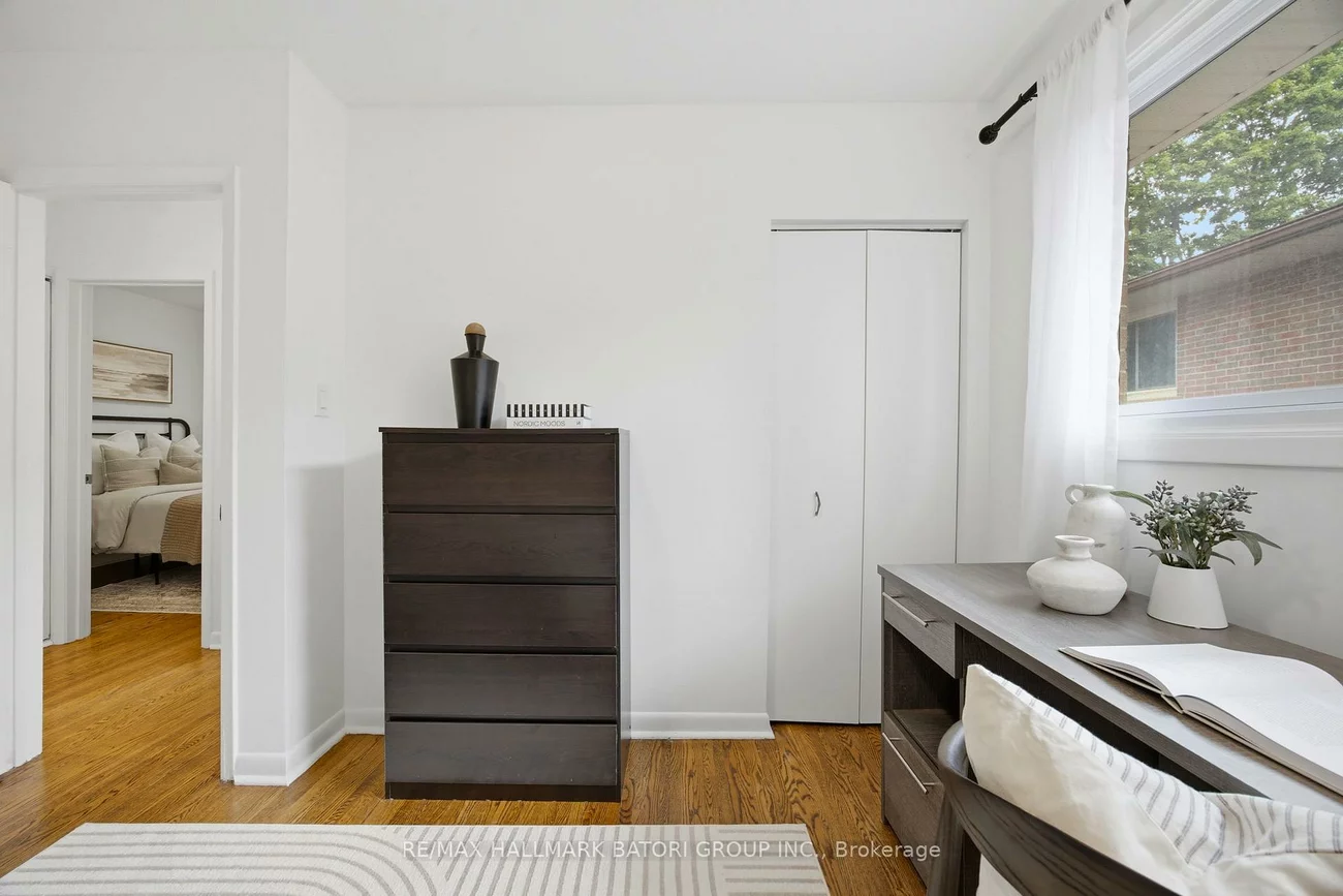 1500, Swanage, Clarkson, Mississauga