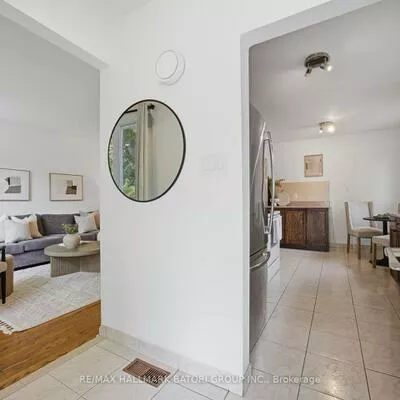 1500, Swanage, Clarkson, Mississauga