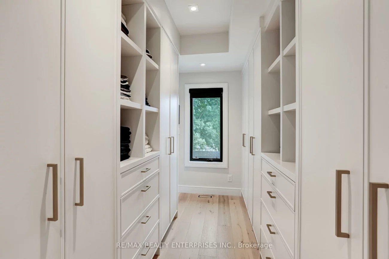 37, Oakwood, Port Credit, Mississauga