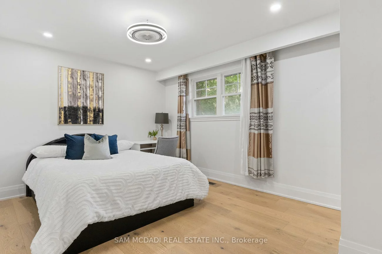 63, Maplewood, Mineola, Mississauga